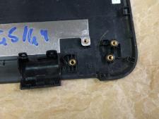 Кришка Hp 15-AC060UR №3